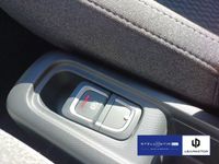 Leapmotor T03 - Vorschau Bild 15