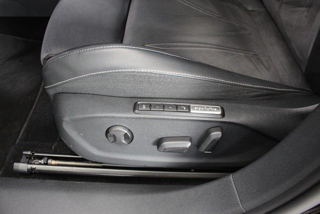 ID.7 Tourer Pro 77 kWh Wärmepumpe AHK AR-HUD