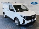 Ford Transit Courier Trend - Ford Transit Neuwagen in Bielefeld