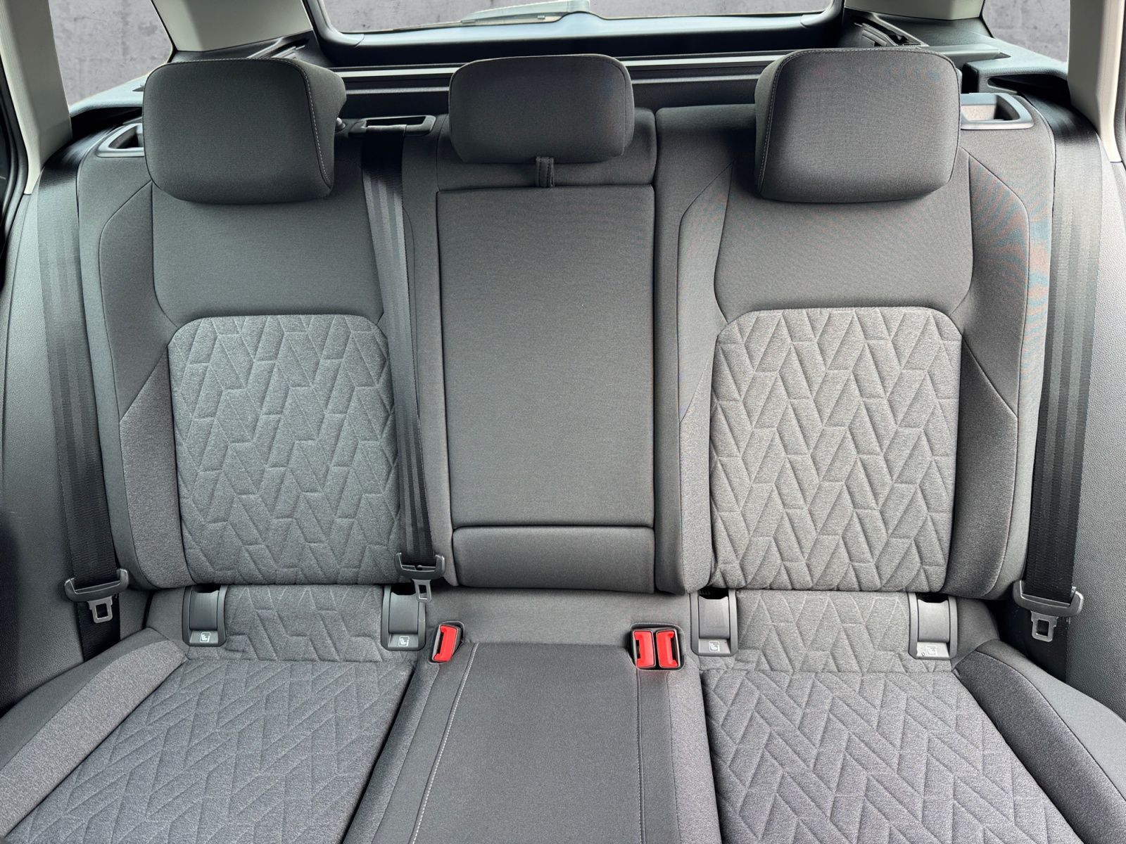 Volkswagen Golf - Bild 16