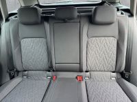Volkswagen Golf - Vorschau Bild 16