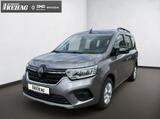 Renault Kangoo TECHNO TCe 130 EDC *KLIMA*PDC* NAVI* - Renault Kangoo Tageszulassungen