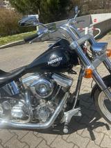 Andere Titan Motorcycle USA Phoenix - Angebote