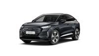 Audi Q4 - Vorschau Bild 1