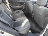 Subaru Outback - Vorschau Bild 12