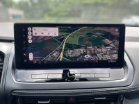 Nissan Qashqai 1.3 DIG-T MHEV Xtronic N-Connecta SITZHZ - Image