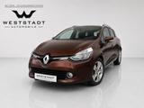 Renault Clio IV Grandtour Dynamique*Klima*LED*ALU* - Renault Clio in Essen