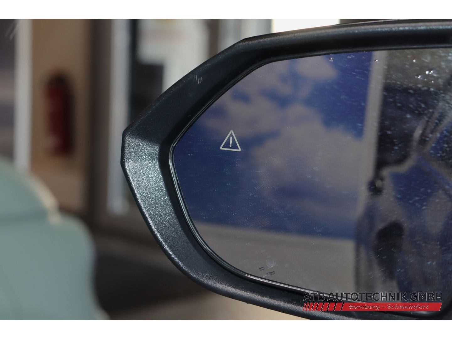 Fahrzeugabbildung Hyundai KONA MY26 Hybrid 1.6 GDI 138 PS DCT Trend Assist