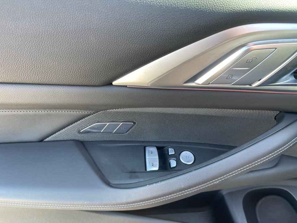 BMW M4 - Bild 14