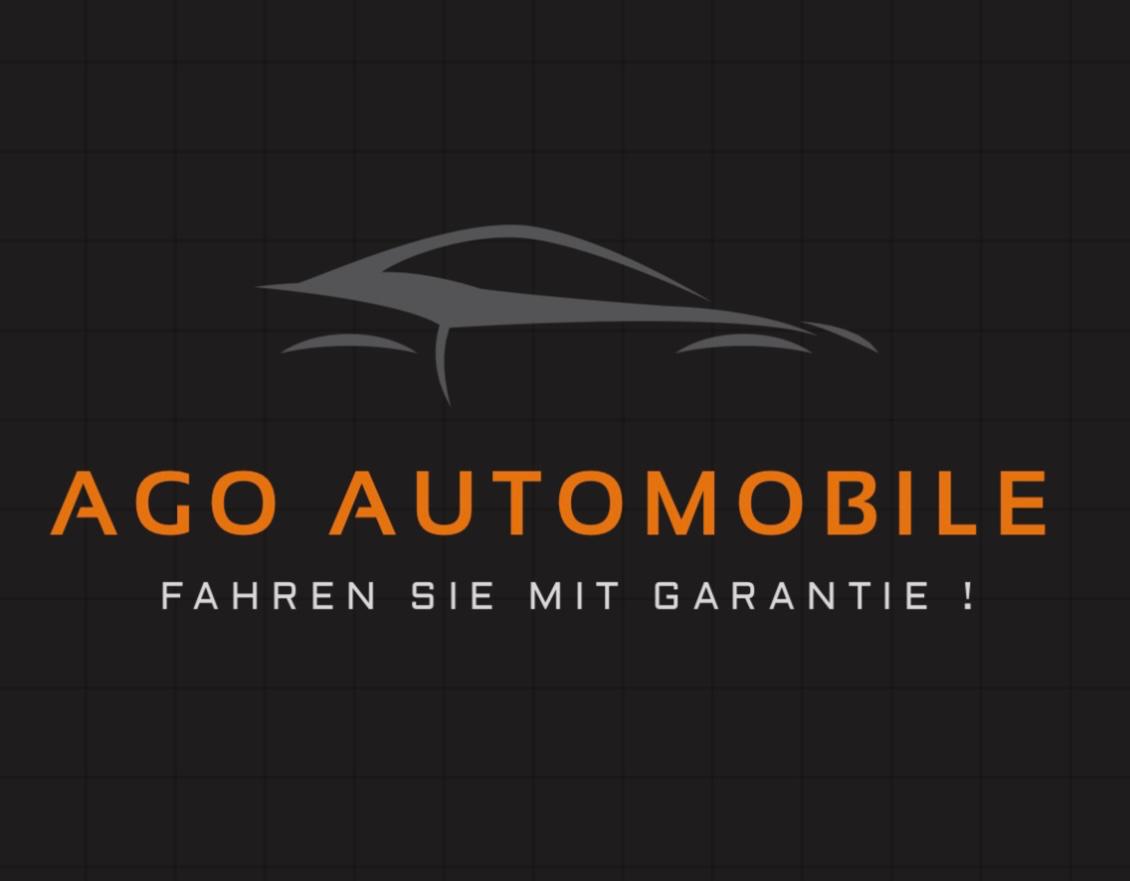 showroom-image-main