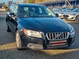 Volvo V70 Kombi Automatik/Xenon/Leder/Sitzheizu./Klima - gebrauchte Volvo V70 aus dem Jahr 2009