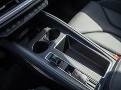 Foto Nummer 10: SKODA Elroq