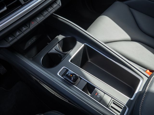 Foto Nummer 10: SKODA Elroq