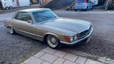 Mercedes-Benz 350 - Mercedes-Benz 350: Coupe