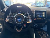 Alpine A110 - Vorschau Bild 28