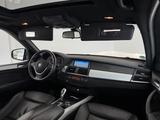 BMW X5 xDrive 30d|7-SITZER|PANO|XENON|STANDHZG|MEMOR - BMW X5 Gebrauchtwagen in Hamburg