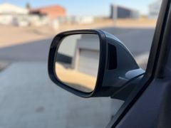 VW T6.1 MULTIVAN/BEHINDERTENUMBAU/4MONTION/DSG VW T6.1 MULTIVAN/BEHINDERTENUMBAU/4MONTION/DSG