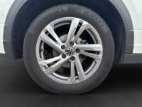 Volkswagen T-Roc - Vorschau Bild 8