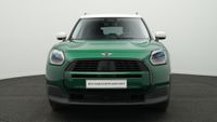 MINI Countryman C (Cooper) - Vorschau Bild 3