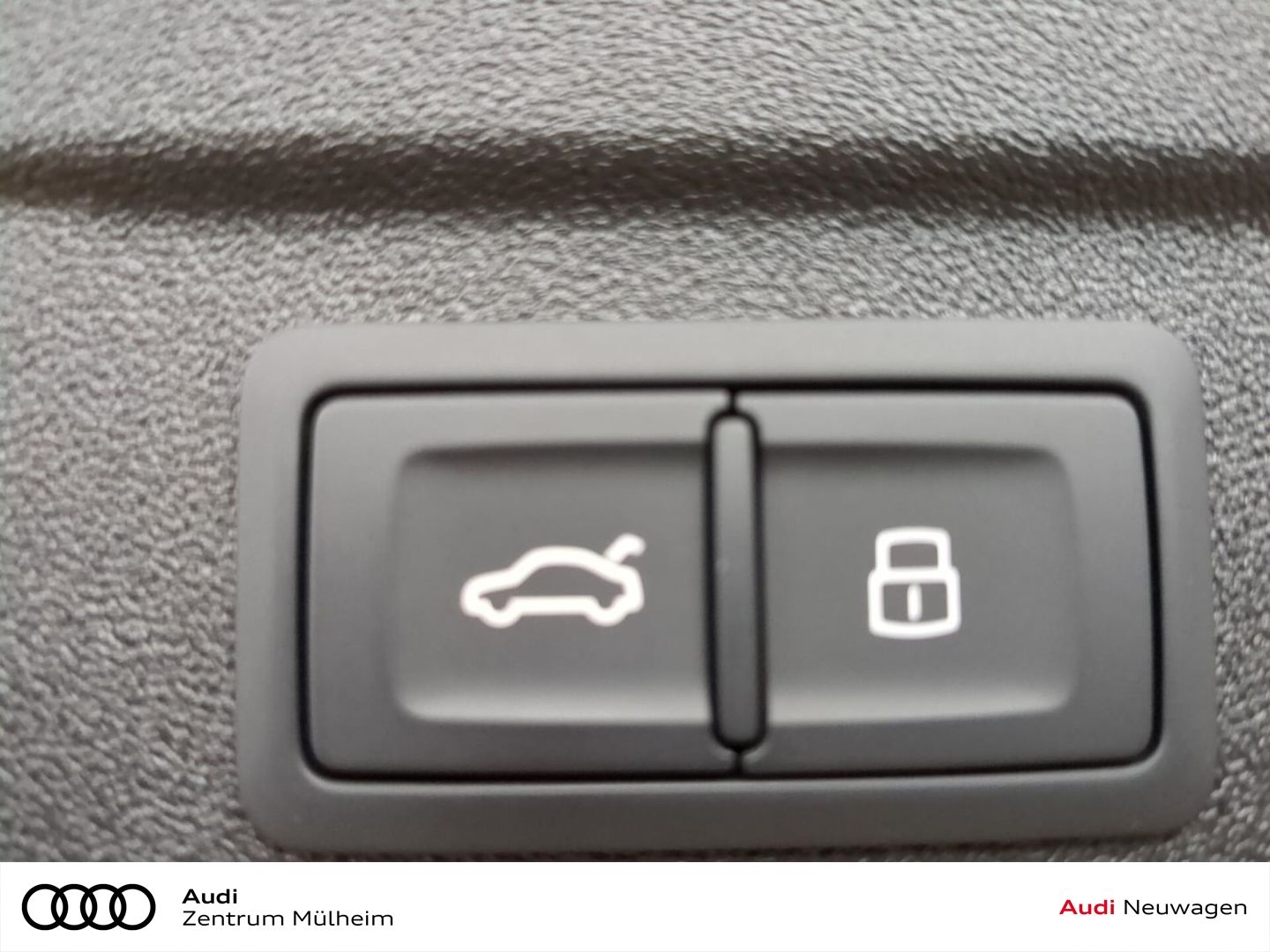 Audi A5 - Bild 14