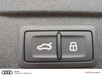 Audi A5 - Vorschau Bild 14