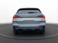 Skoda Kamiq - Vorschau Bild 6