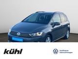 Volkswagen Golf Sportsvan 1.4 TSI Highline Navi,Pano - Volkswagen Gebrauchtwagen in Hildesheim