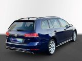 Volkswagen Golf VII Variant 1.4 TSI Highline R-LINE+LED+KAM - Volkswagen in Delmenhorst