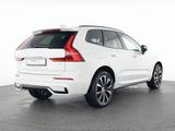 Volvo XC60 B4 Benzin Plus Dark 20"+ACC+STANDHZG+360° - Volvo XC60: 3.2