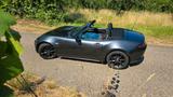 Mazda MX-5 2.0 SKYACTIV-G 160 Exclusive-Line Exclu... - Mazda MX-5 mit Benzin-Antrieb: Cabrio