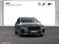 BMW 230 Active Tourer - Vorschau Bild 11