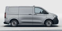 Volkswagen T7 Transporter - Vorschau Bild 8