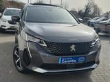 Peugeot 5008 GT -7Sitze/Kamera/Panorama/Abstandstemp.- - Peugeot Gebrauchtwagen in Stuttgart