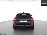 Audi Q2 1.4 TFSI S LINE STANDHEIZ,KEYLESS,LED,18ZOLL - Audi Q2 Gebrauchtwagen