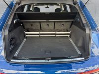 Audi Q7 - Vorschau Bild 14