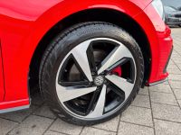 Volkswagen Polo 2.0 TSI OPF DSG GTI 2HD SHZ NAV DAB LED PDC bei Autohaus Landmann & Maier OHG