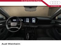 Audi A5 - Vorschau Bild 10