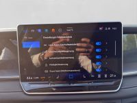 Volkswagen Tayron - Vorschau Bild 14