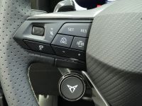 Cupra Formentor - Vorschau Bild 17