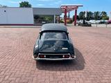 Citroën DS 21 - Citroën DS: Ds21