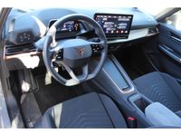 Cupra Born - Vorschau Bild 13