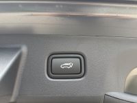 Hyundai TUCSON - Vorschau Bild 27