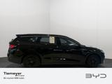 BYD SEAL 6 DM-i Touring Boost - BYD Gebrauchtwagen in Bremen