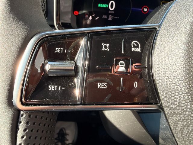 Fahrzeugabbildung Nissan MICRA Advance 52 kWh, Wärmepumpe*Winterpaket