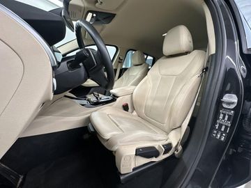 BMW X4 - 4