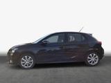 Opel Corsa 1.2 Turbo 5.trg/ Navi 7''/ Bluetooth/ALU 1 - Opel Corsa: 1.7