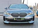 BMW 118i M-Sport ACC Spurhalter Navi LM Kamera - BMW 118 in Leipzig
