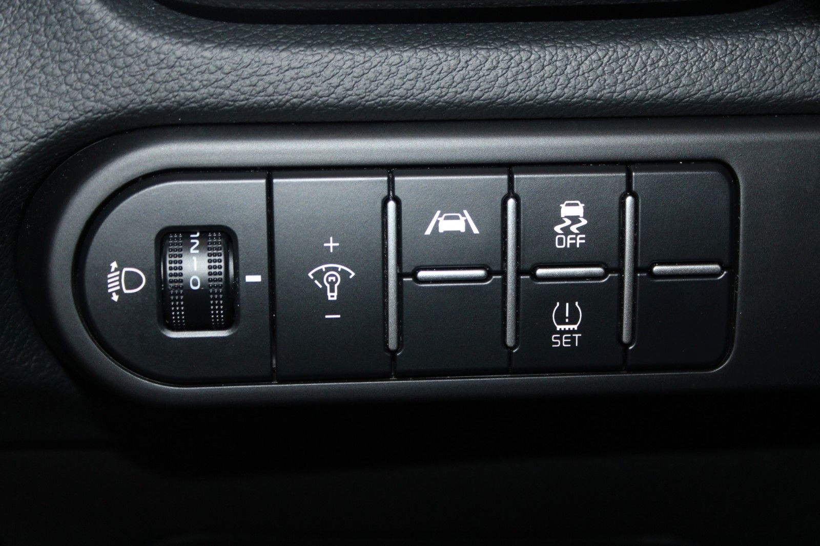 Fahrzeugabbildung Kia cee'd Sportswagon Spirit Aut. Top Ausstattung !