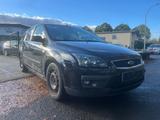 Ford Focus Turnier Sport*klima*Tüv Neu - Ford Focus aus 2006: Turnier