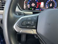 Volkswagen T-Cross - Vorschau Bild 18